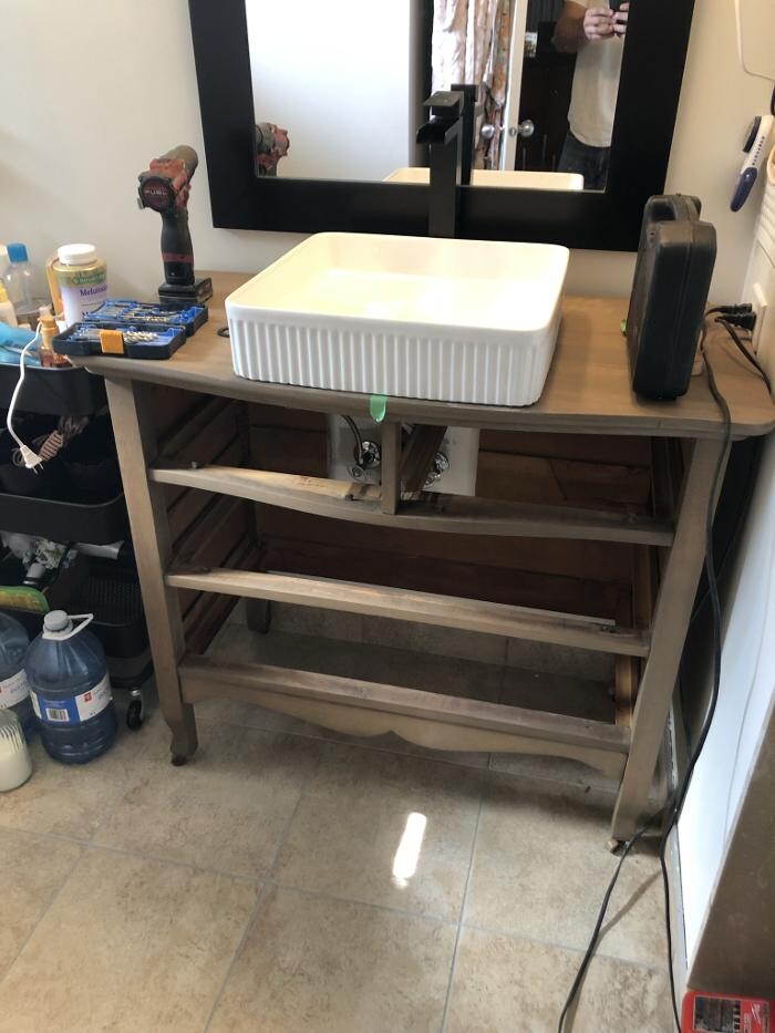 Images AllPro Property Service