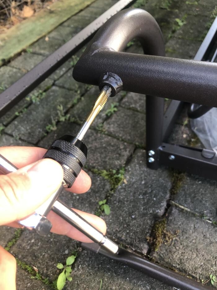 Images AllPro Property Service