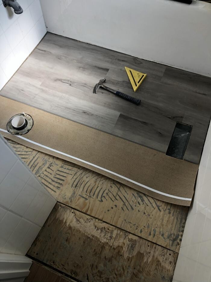 Images AllPro Property Service