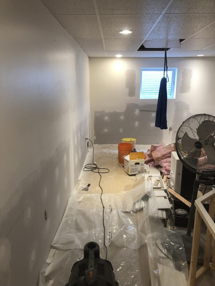 Images AllPro Property Service