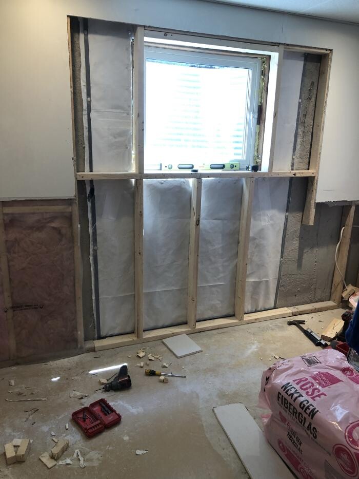 Images AllPro Property Service