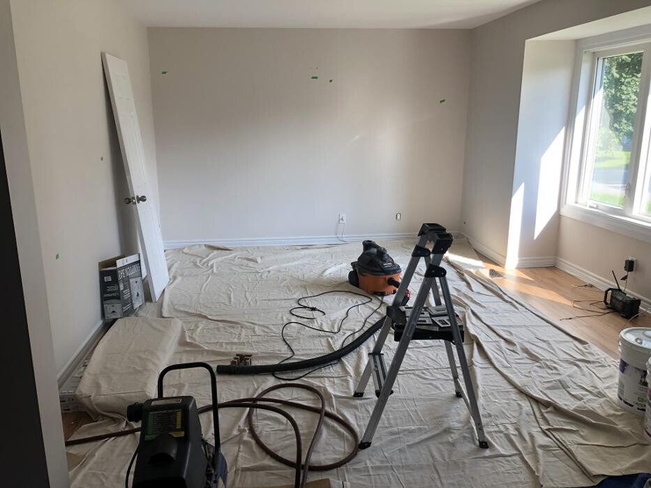 Images AllPro Property Service