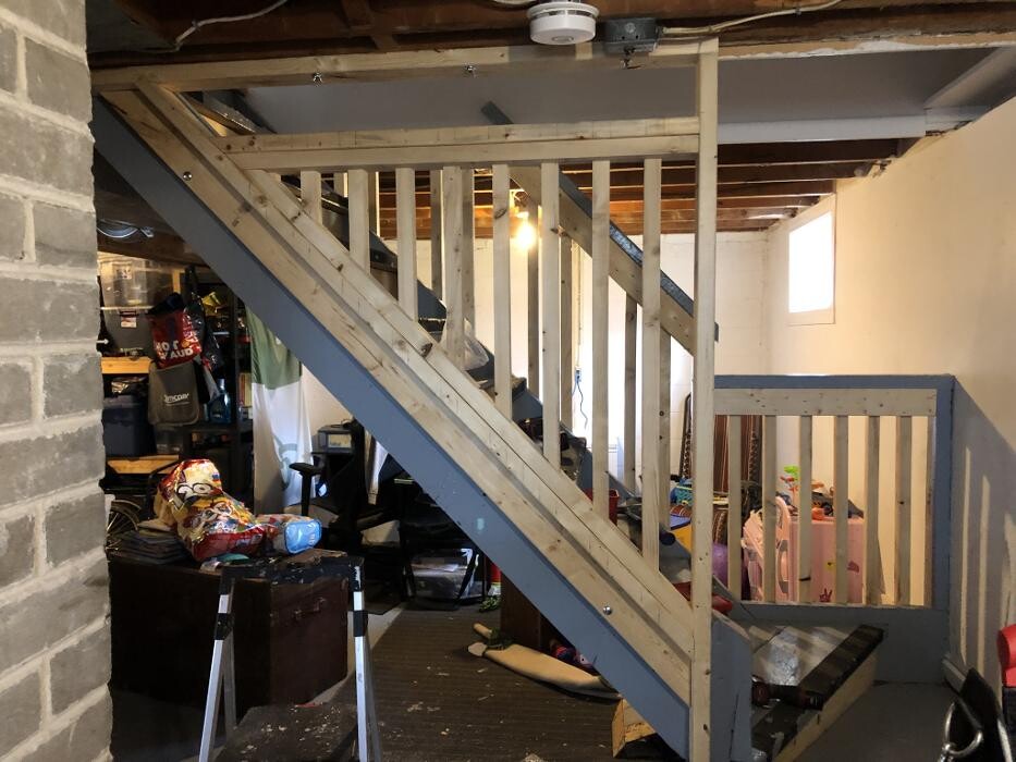 Images AllPro Property Service