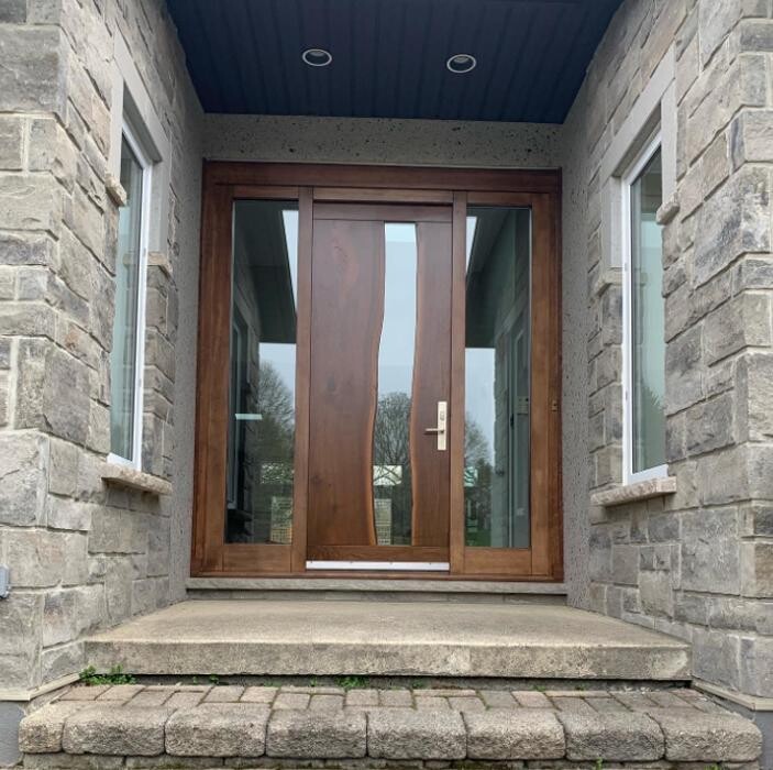 Images Juhnke Woodworking Inc