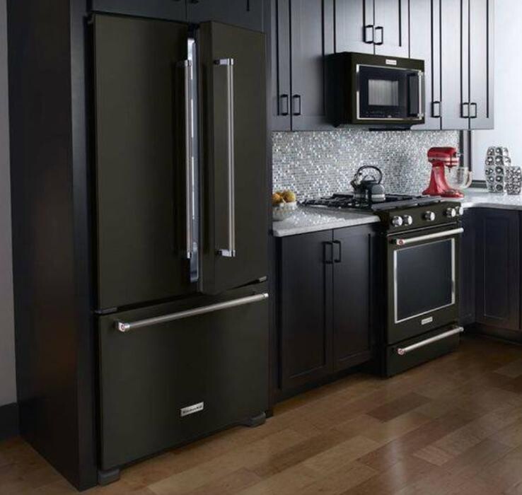 Images Valley View Appliances Ltd