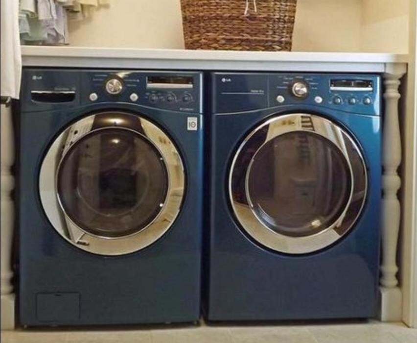 Images Valley View Appliances Ltd