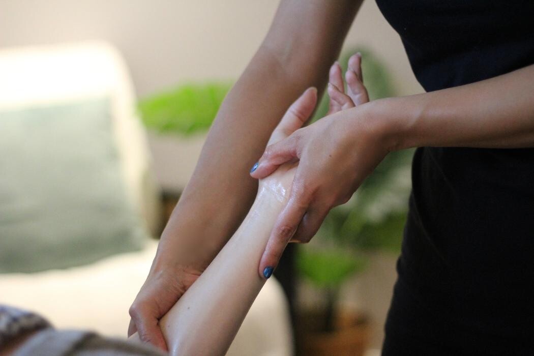 Images Daph Madéro & Cie