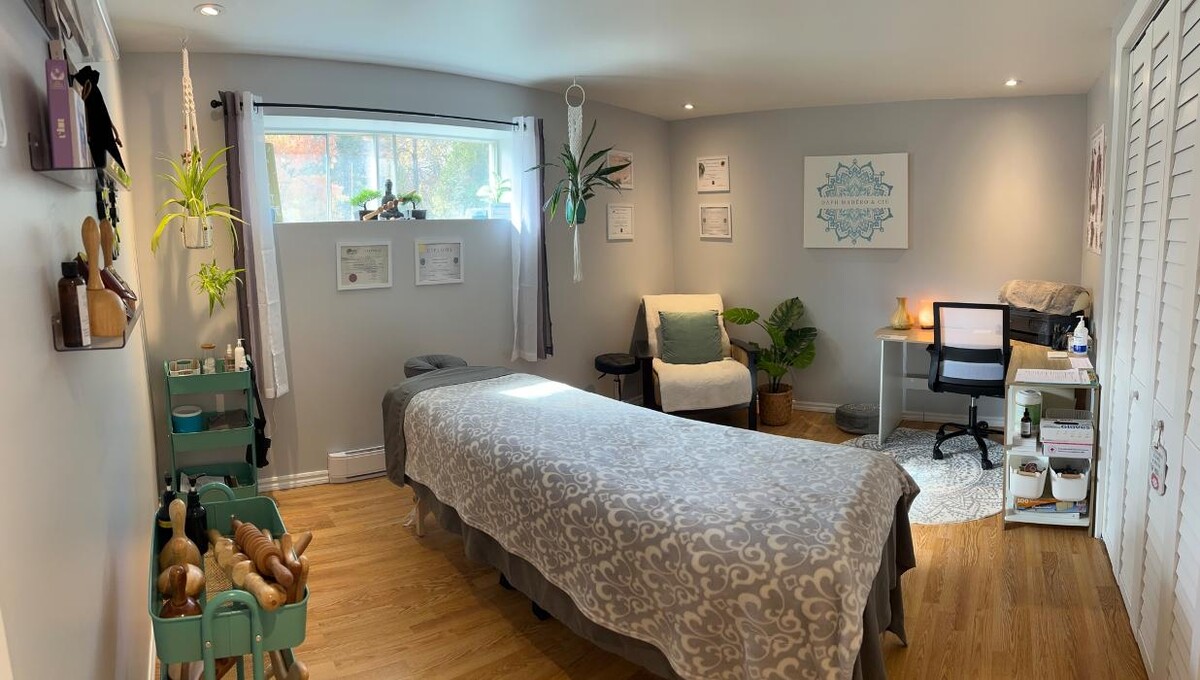 Images Daph Madéro & Cie