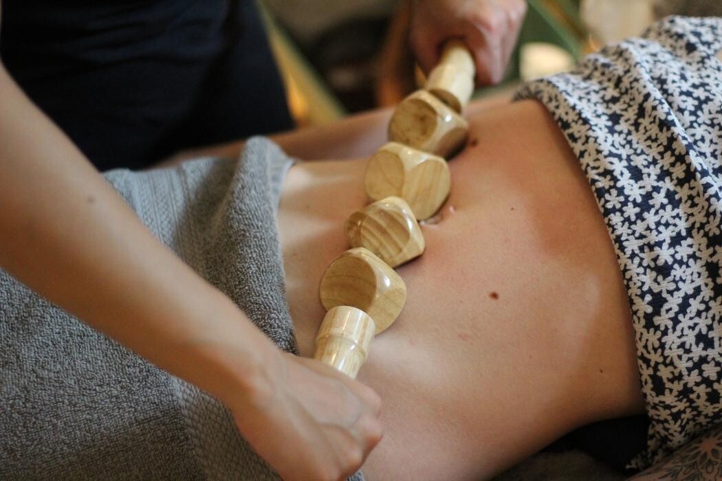 Images Daph Madéro & Cie