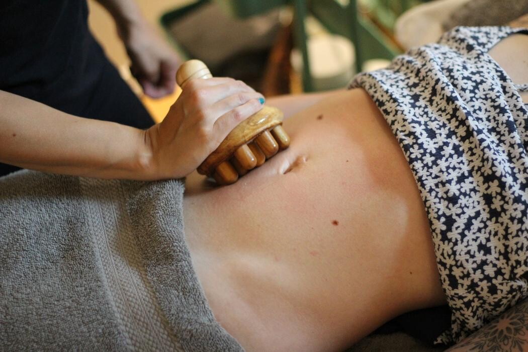 Images Daph Madéro & Cie