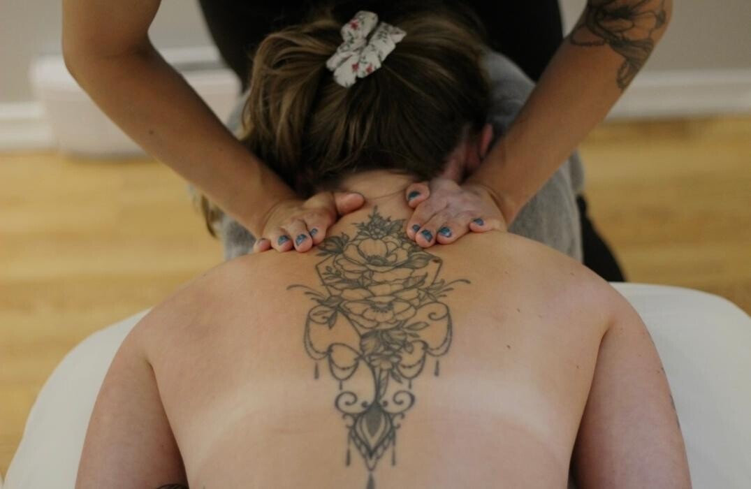 Images Daph Madéro & Cie