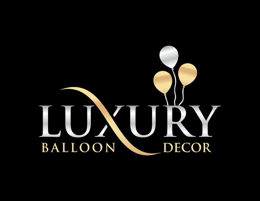 Images Luxury Balloon Decor Inc