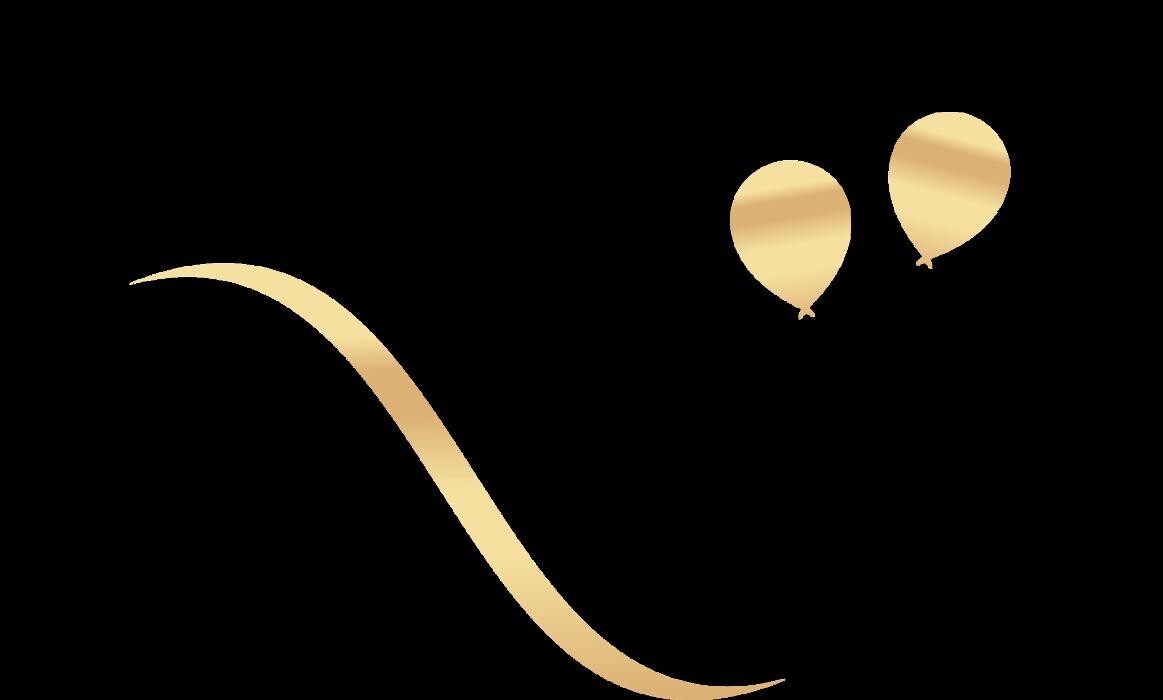 Images Luxury Balloon Decor Inc