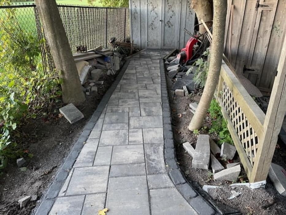 Images Toro Property Maintenance