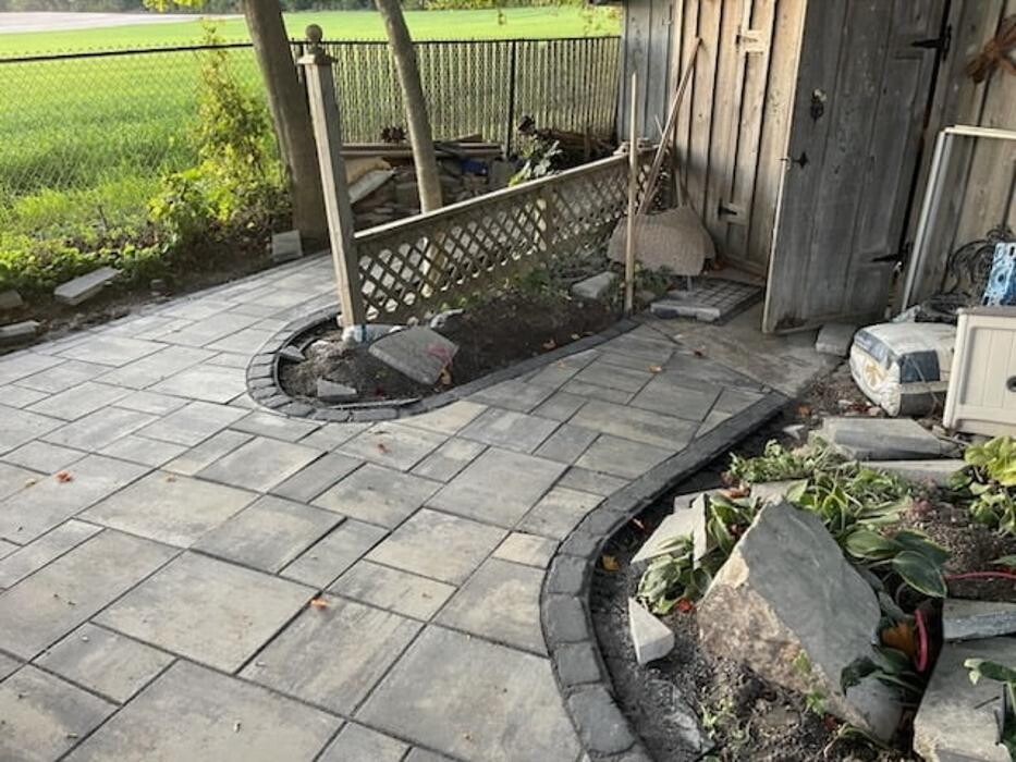 Images Toro Property Maintenance