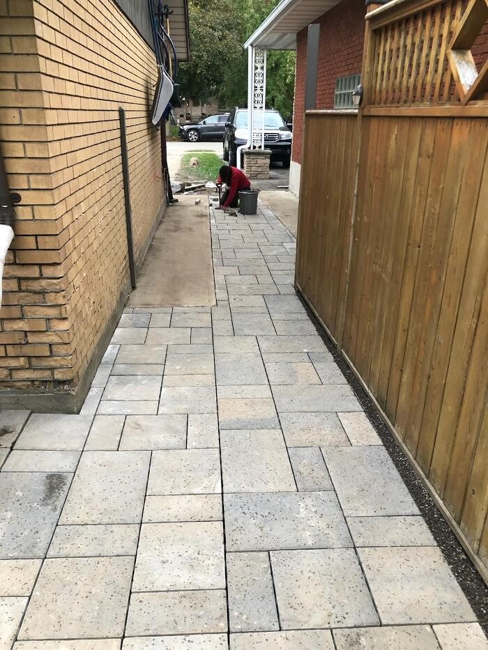 Images Toro Property Maintenance