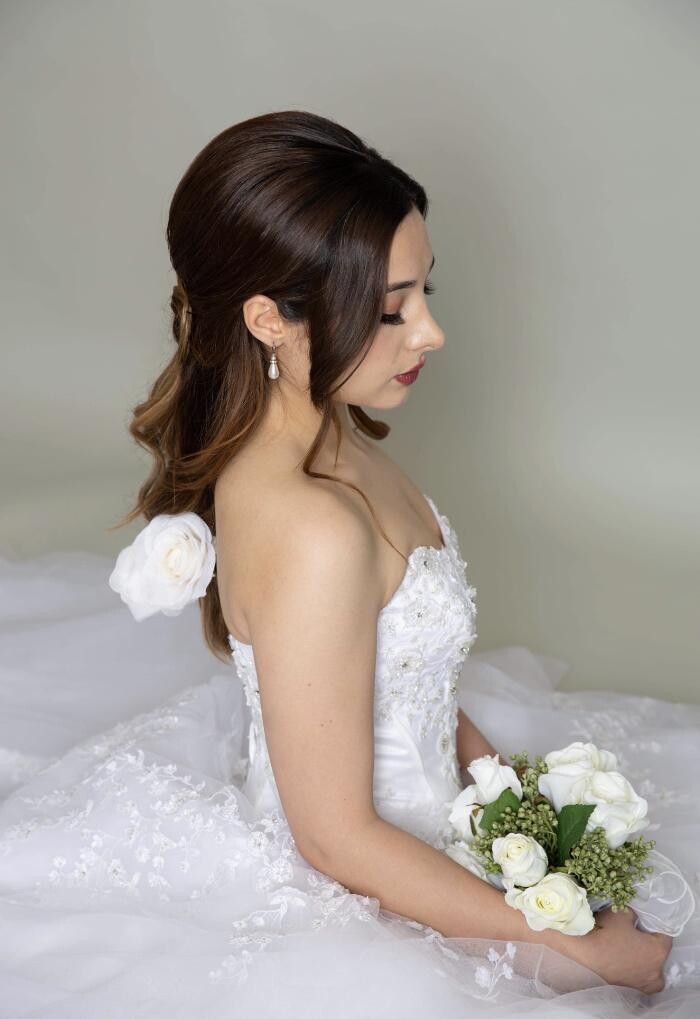 Images Bodza Beauty Hair Studio