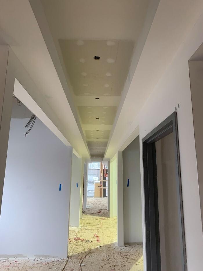Images Construction DP Express Inc