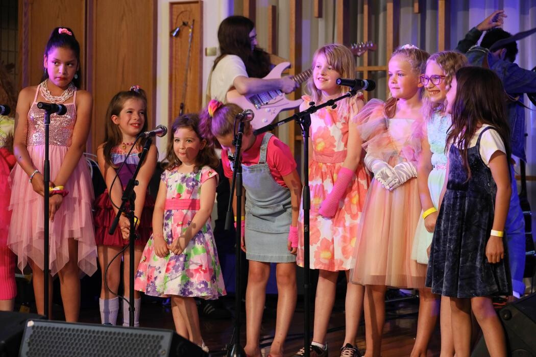 Images Music Lessons Barrie