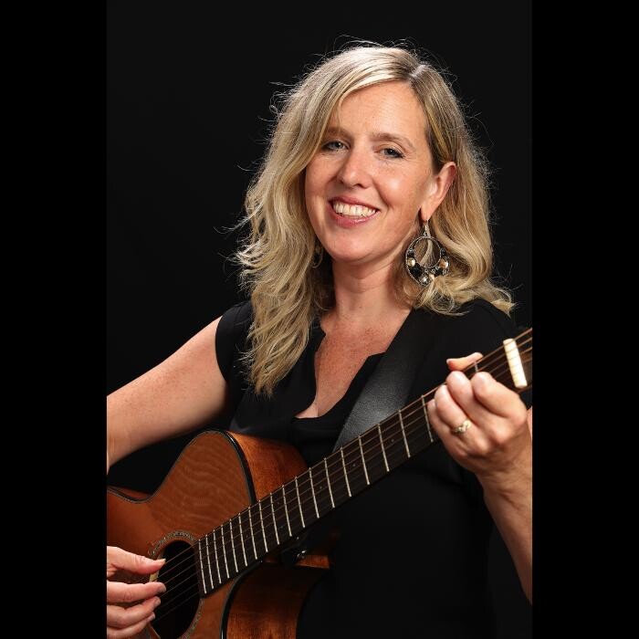 Images Music Lessons Barrie