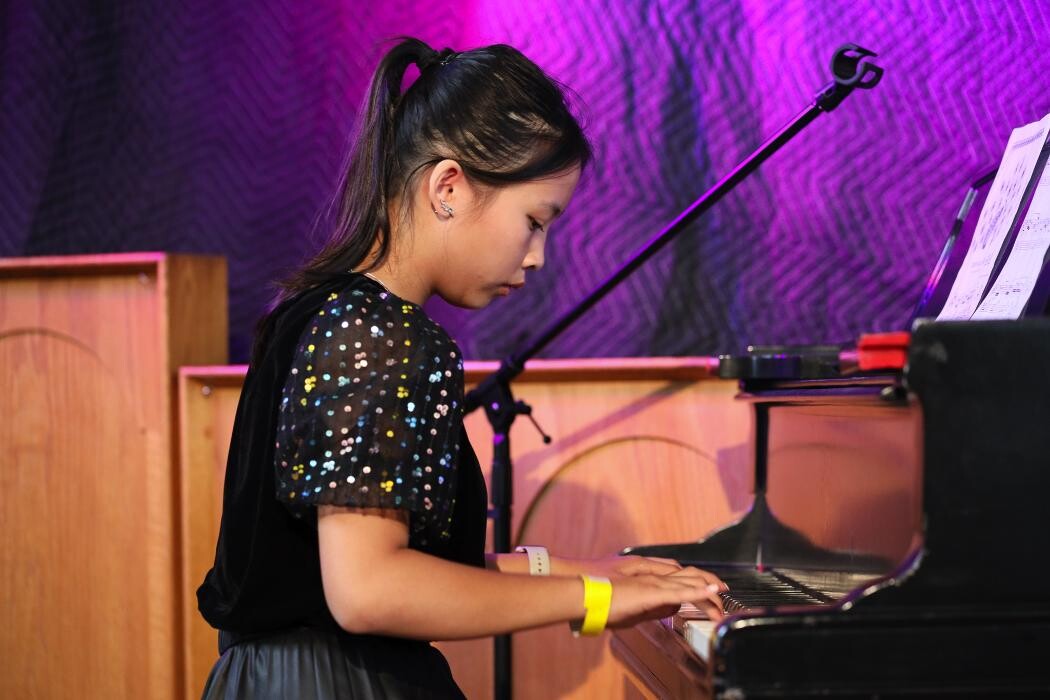 Images Music Lessons Barrie