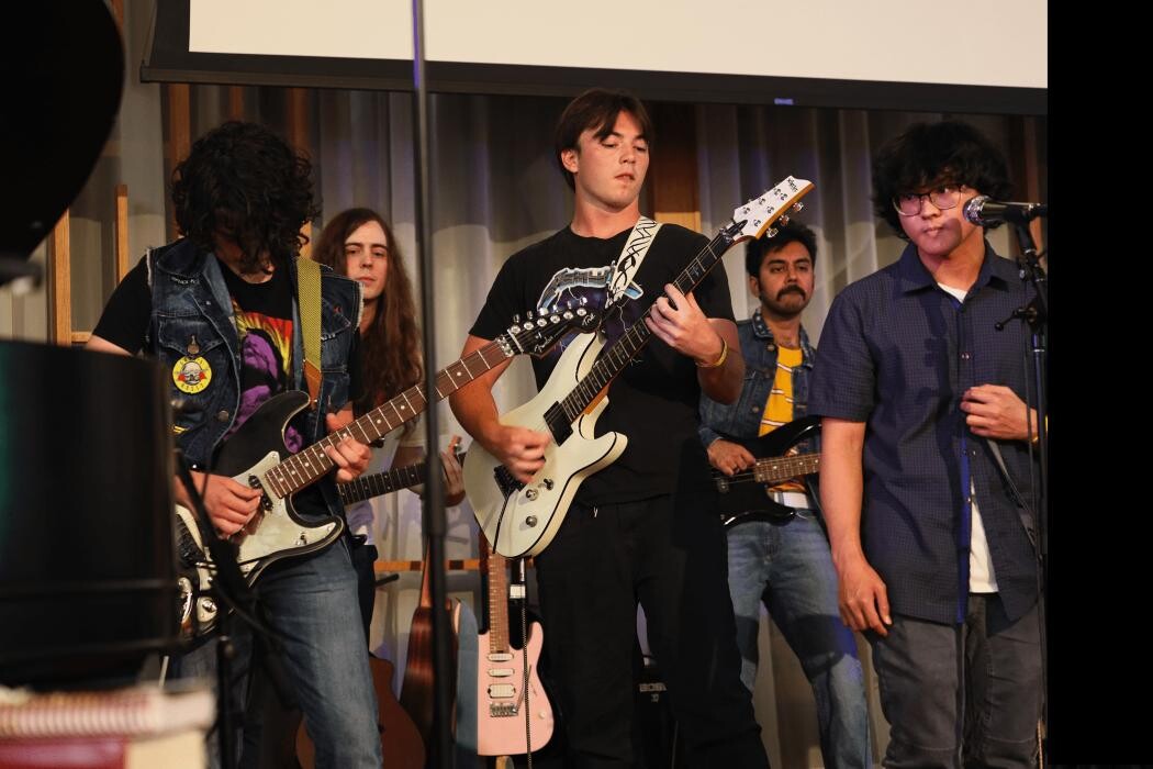 Images Music Lessons Barrie