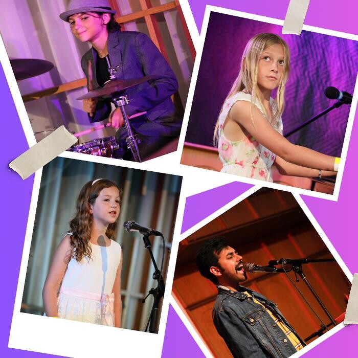 Images Music Lessons Barrie