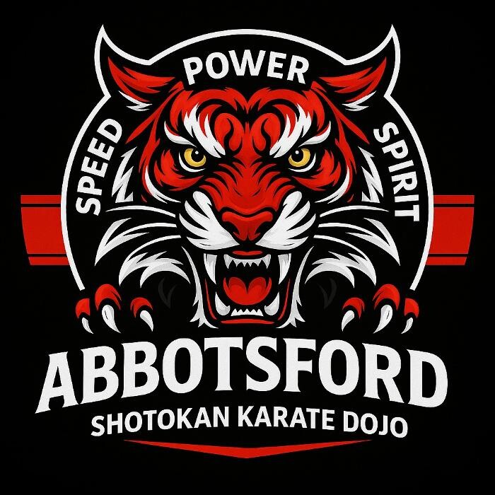 Images Abbotsford Shotokan Karate Dojo