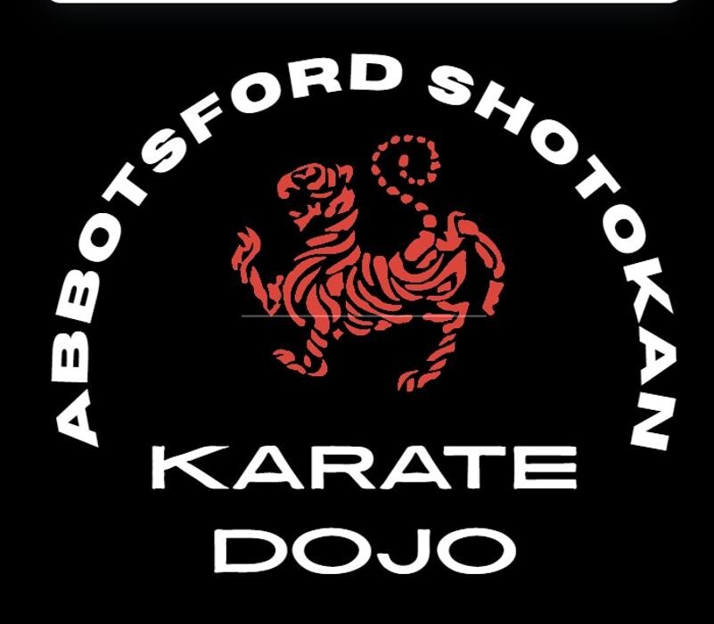 Images Abbotsford Shotokan Karate Dojo