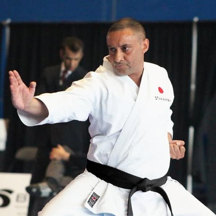 Images Abbotsford Shotokan Karate Dojo