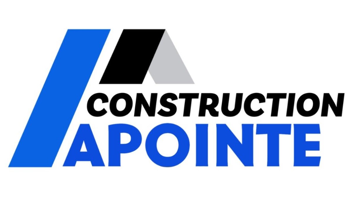 Images Les Constructions Lapointe