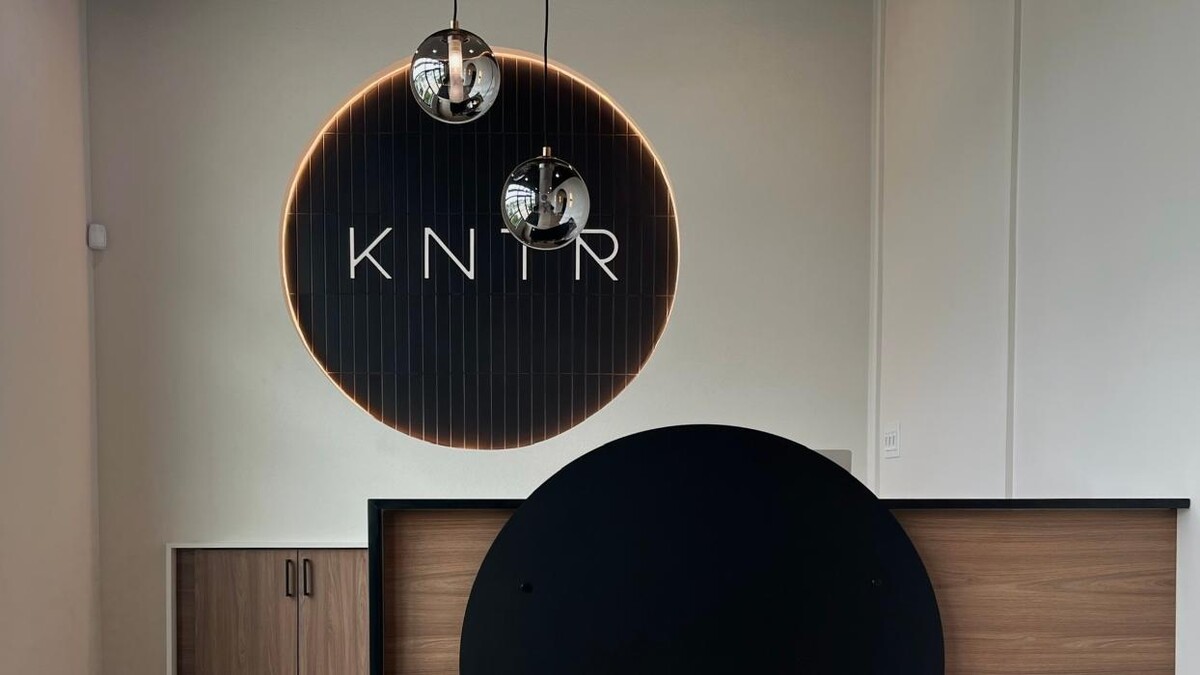 Images Kontour Medical Aesthetics