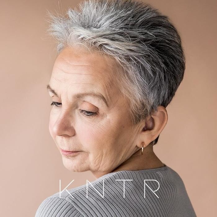Images Kontour Medical Aesthetics