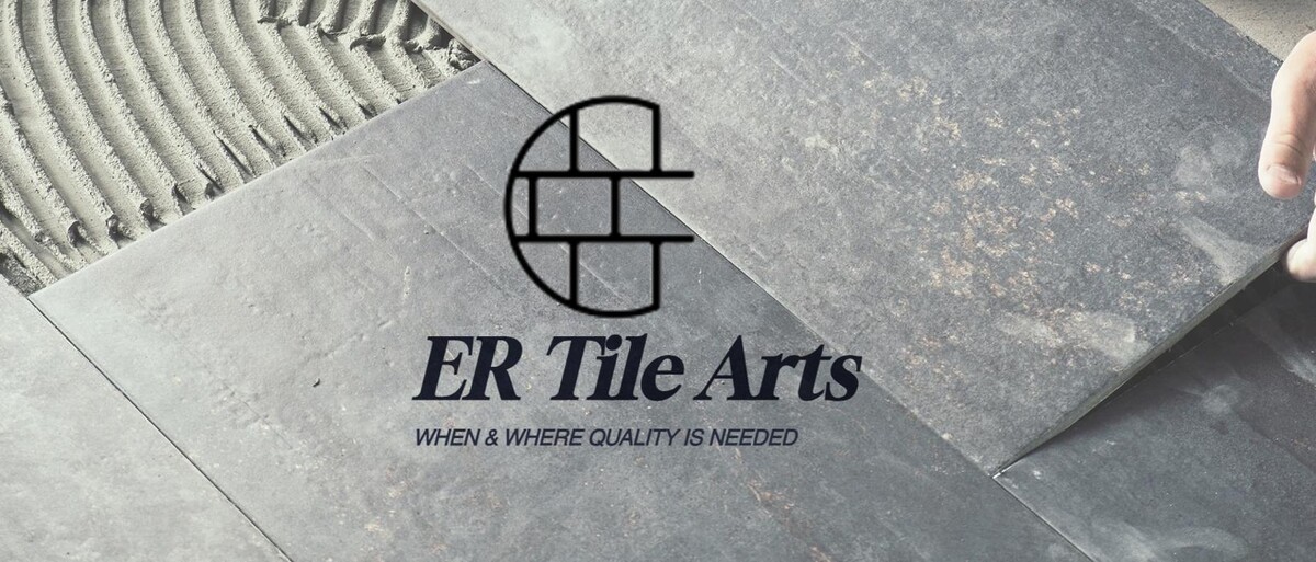 Images ER Tile Arts