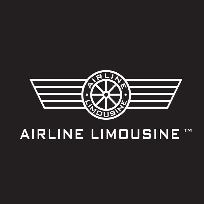 Images Airline Limousine