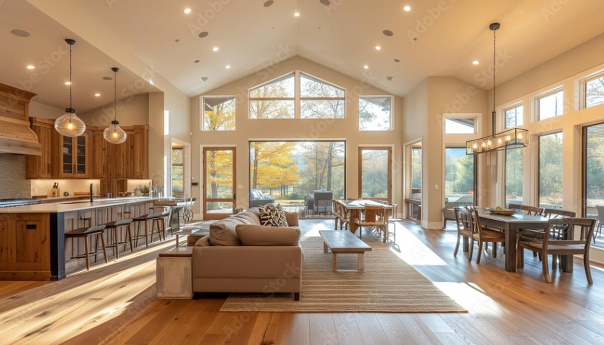 Images Classic Reno limited