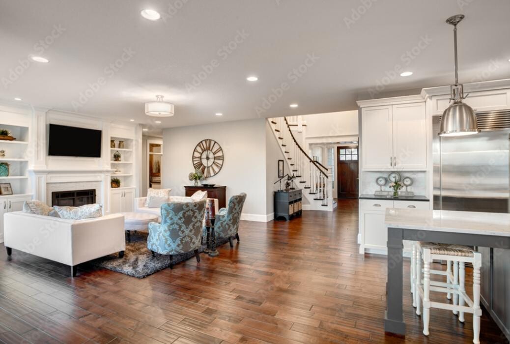 Images Classic Reno limited