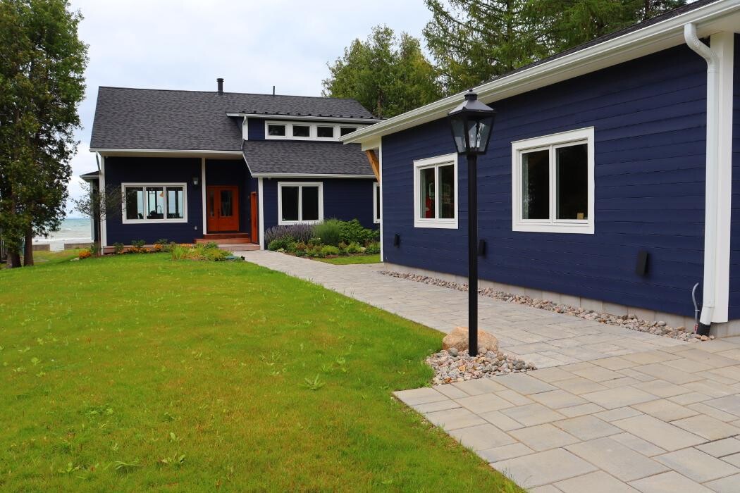 Images Dutch Quality Contracting
