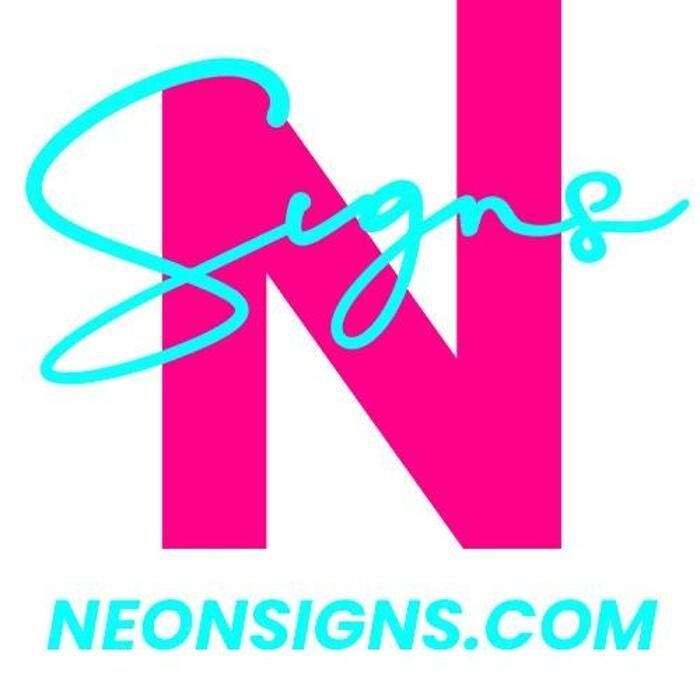Neonsigns.ca Logo