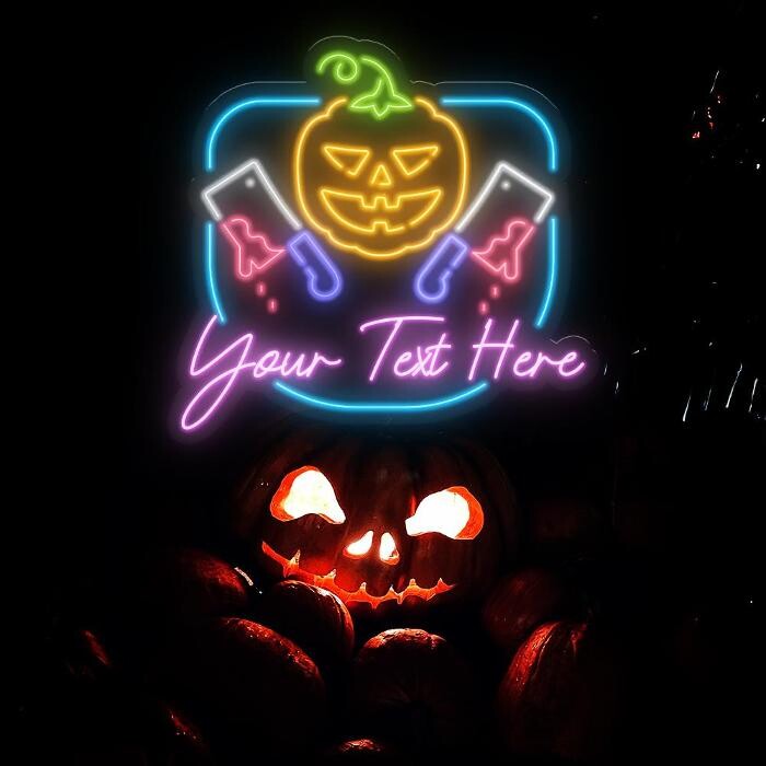 Images Neonsigns.ca