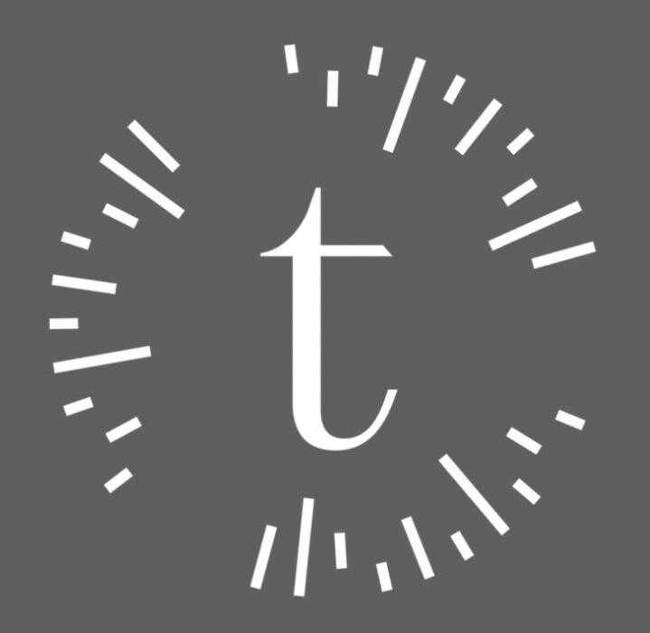 Trifecta Optometry Logo