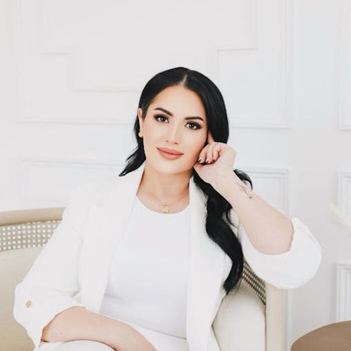 Images Cosmetic Nurse MB
