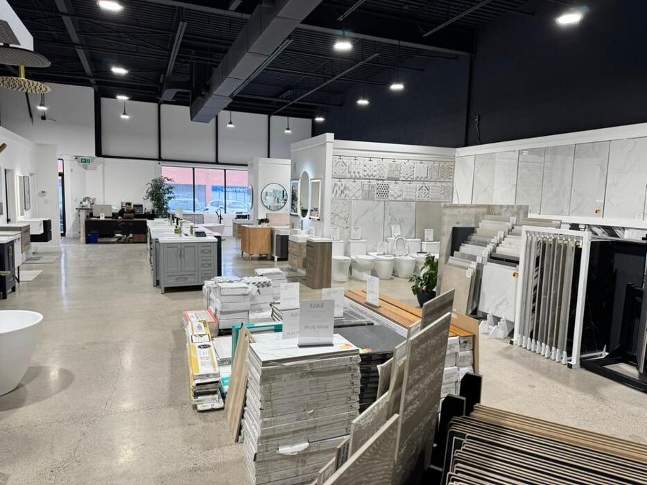 Images Vanity Centre