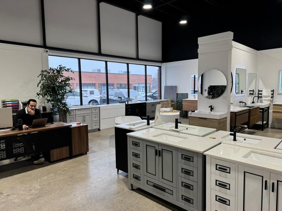 Images Vanity Centre