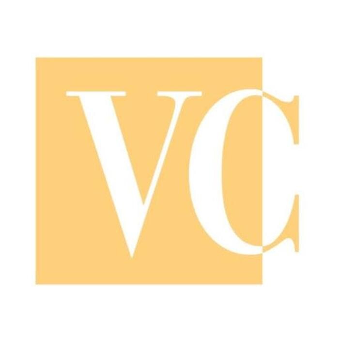Vanity Centre Logo