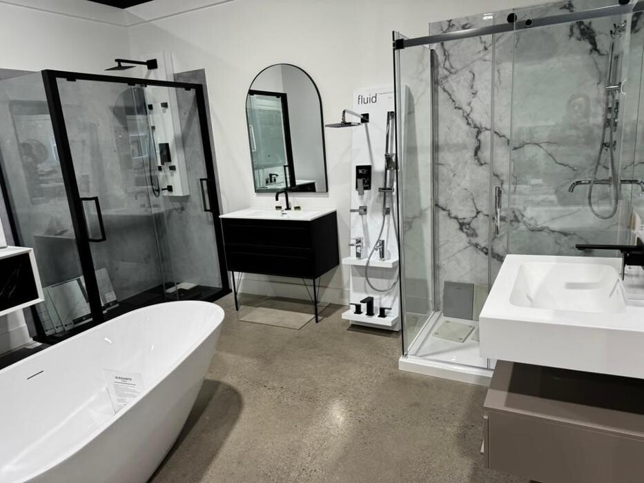 Images Vanity Centre