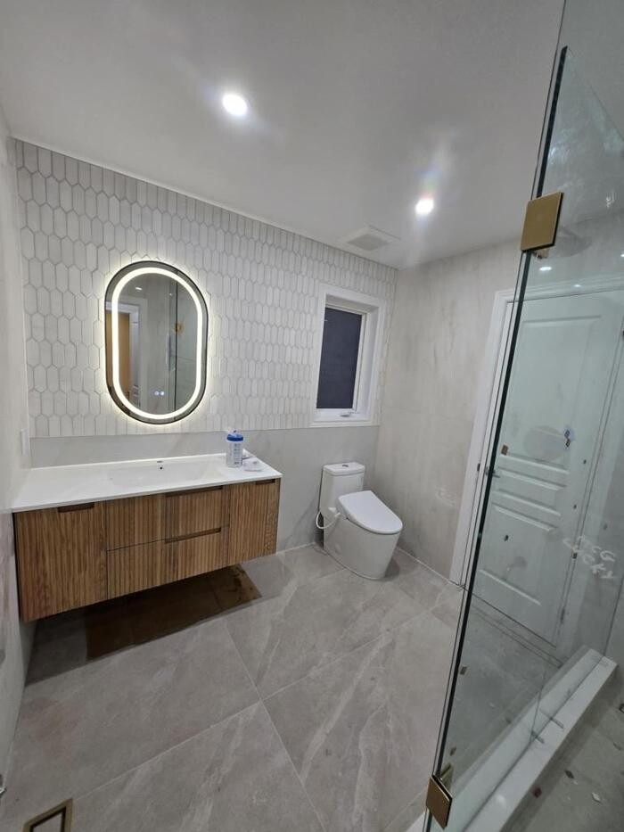 Images Vanity Centre