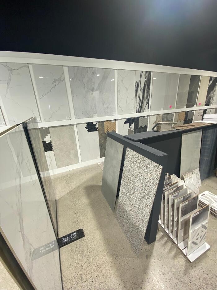 Images Vanity Centre