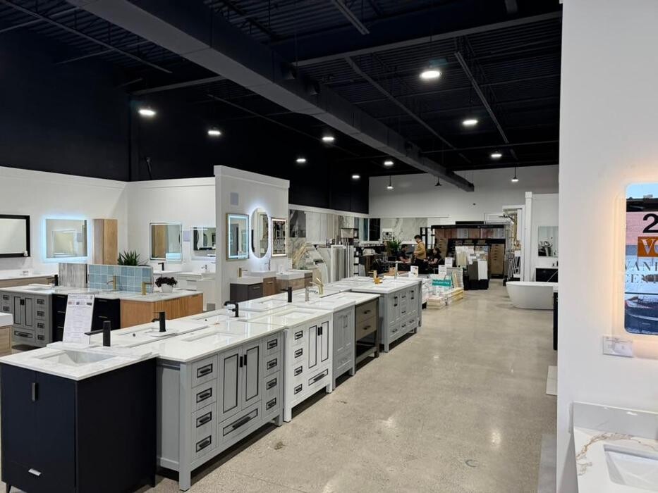 Images Vanity Centre
