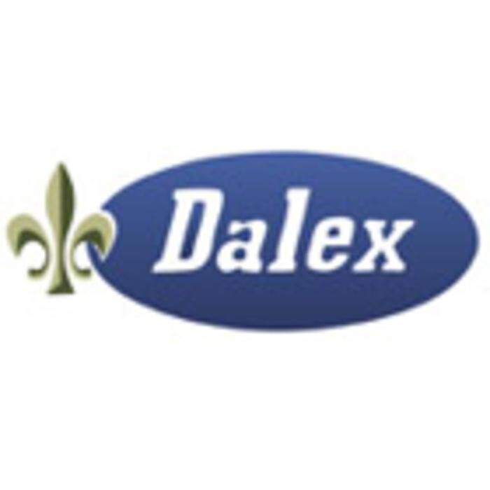 Dalex Canada Inc Logo